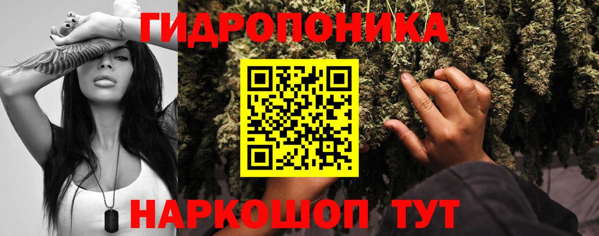 Бошки марихуана планчик Родники